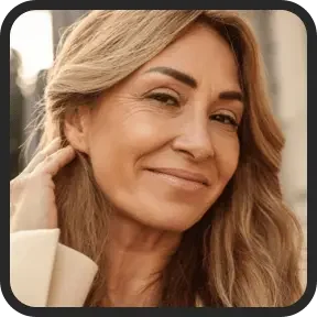 Vertigenics Customer Reviews 3