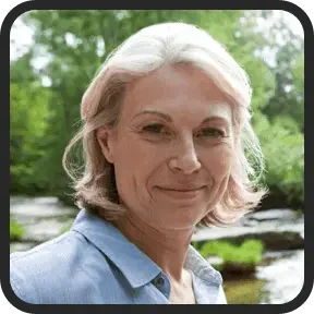 Vertigenics Customer Reviews 1