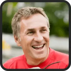 Vertigenics Customer Reviews 2